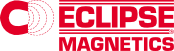 Eclipse Magnetics®